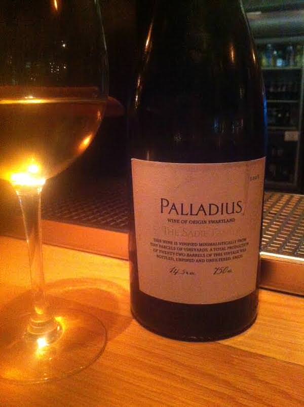 Palladius