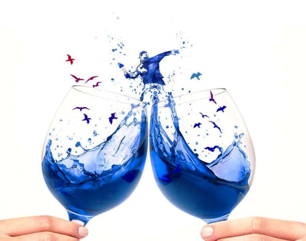 blue_wine