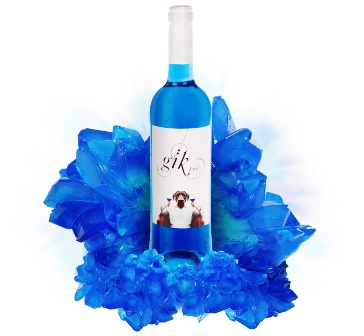 blue_wine2