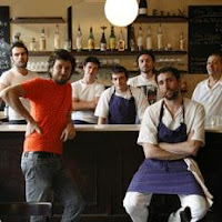 40-le-chateaubriand-14