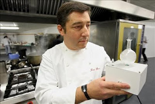 Joan-Roca-Celler-de-Can-Roca2