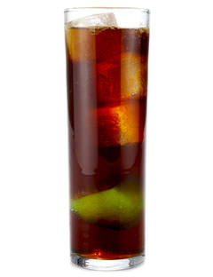 CubaLibre