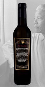 Weltevrede_The_Parable