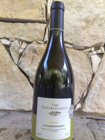 Chardonnay_gerovasiliou2010