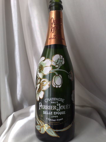 Perrier_Jouet1999