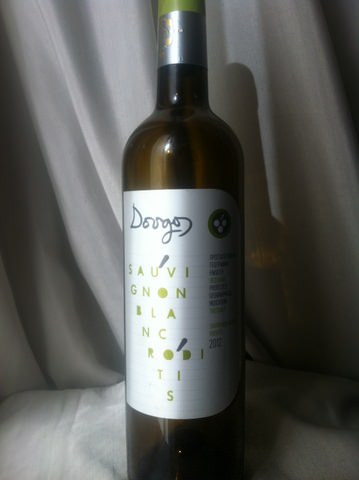 Sauvignon_Blanc_Roditis2012