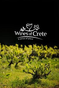 wines_of_crete