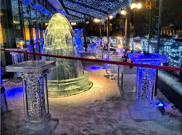 Reka_Moscow_Ice_Terrace