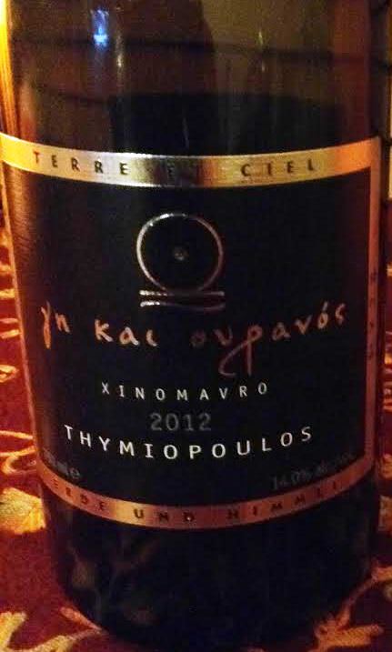 Thimiopoulos_2012