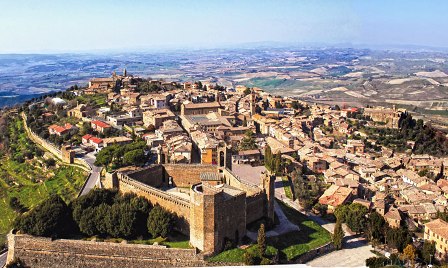 montalcino