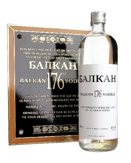 Balkan_Vodka