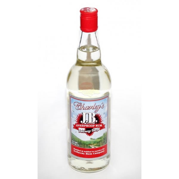 John_Crow_Batty_Rum