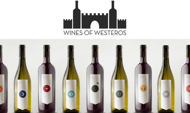 wines_of_westeros