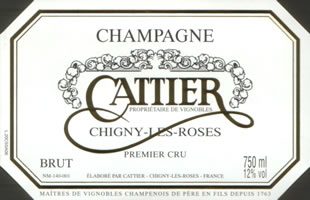 champagne_cattier